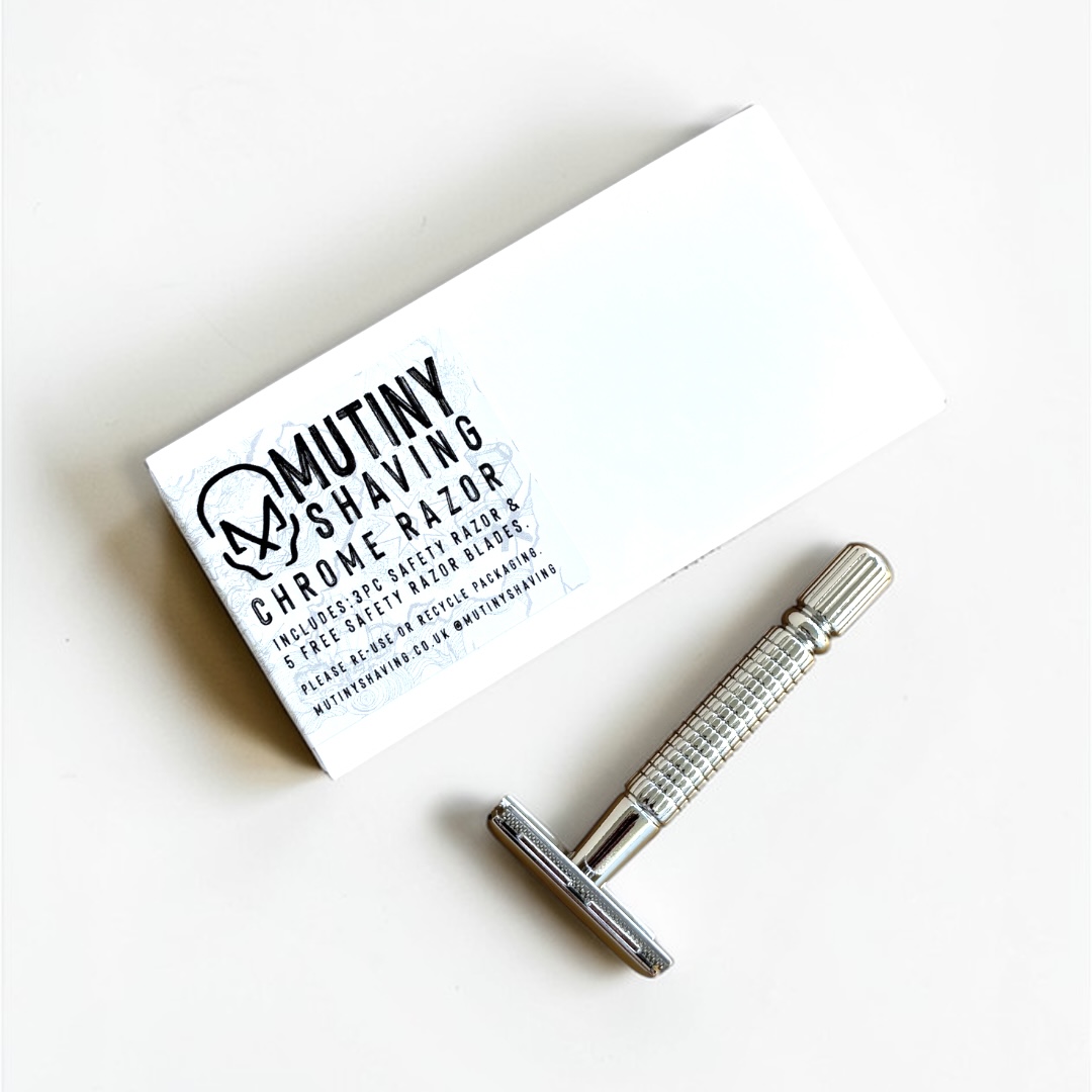 Photoroom_20260406_213933