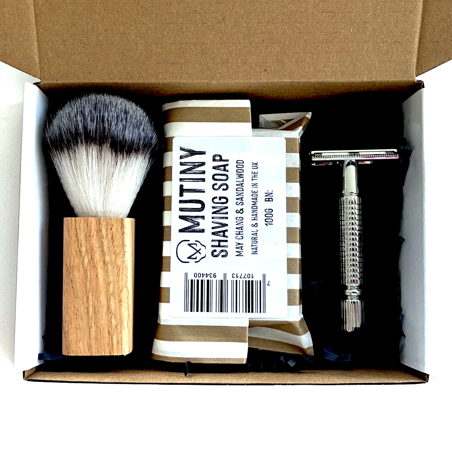 Photoroom_20260407_100056