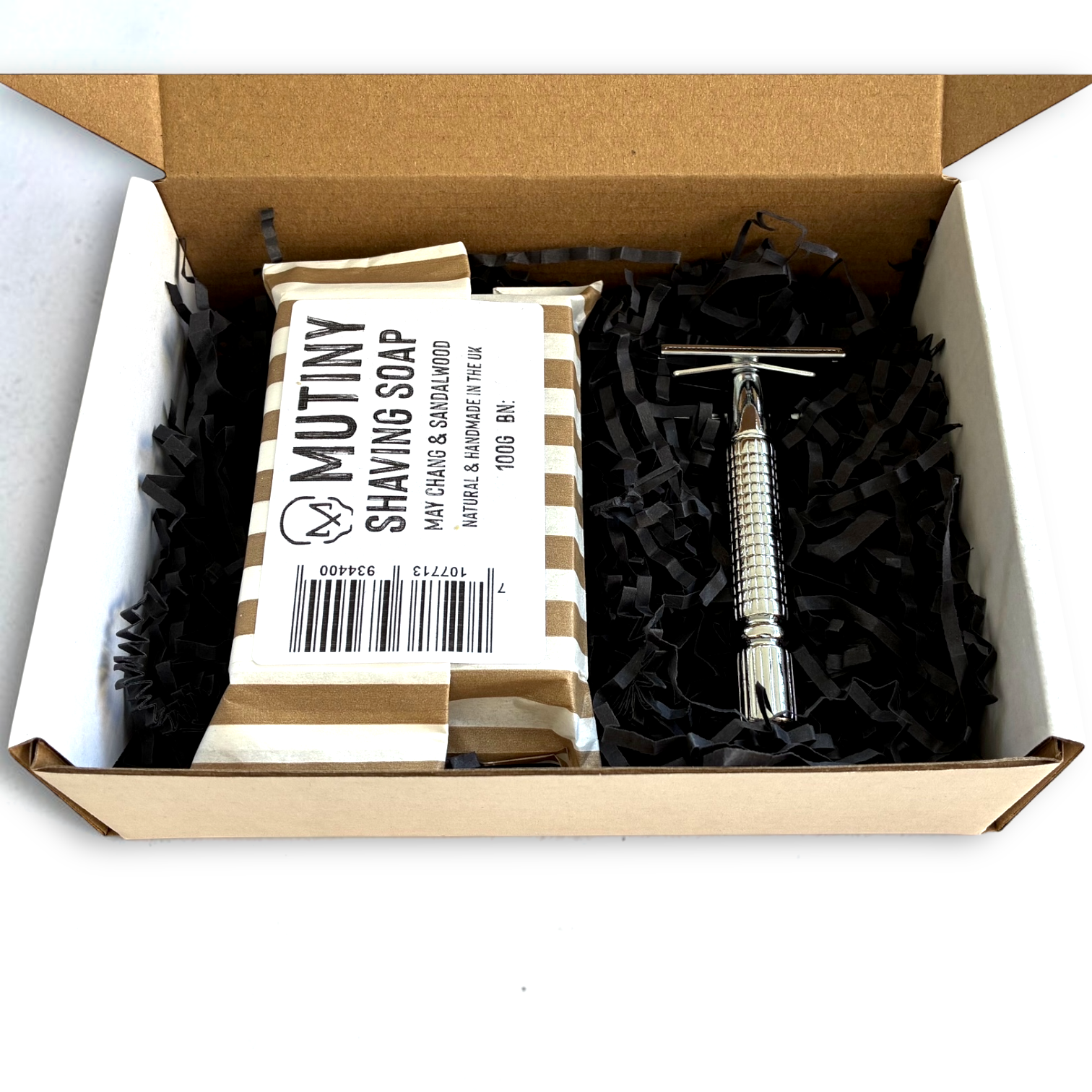 Photoroom_20260407_130010