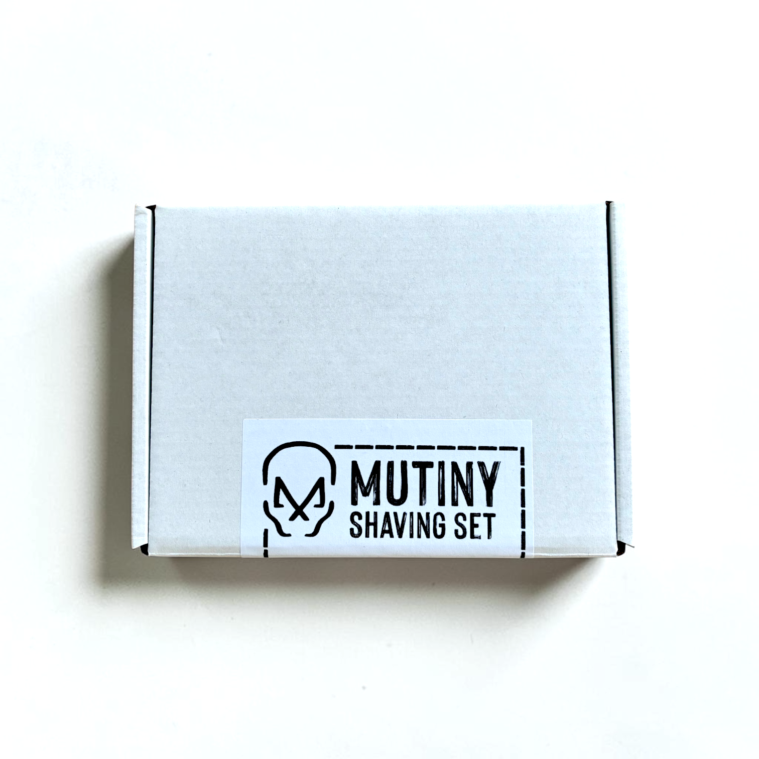 Photoroom_20260408_153922