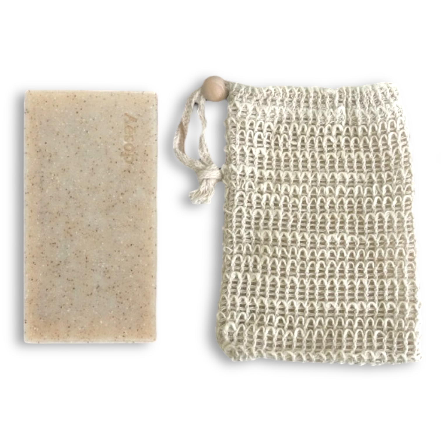 Photoroom_20260409_211406