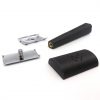 F7EBDA1E-4617-40A1-9272-54D62A48882A