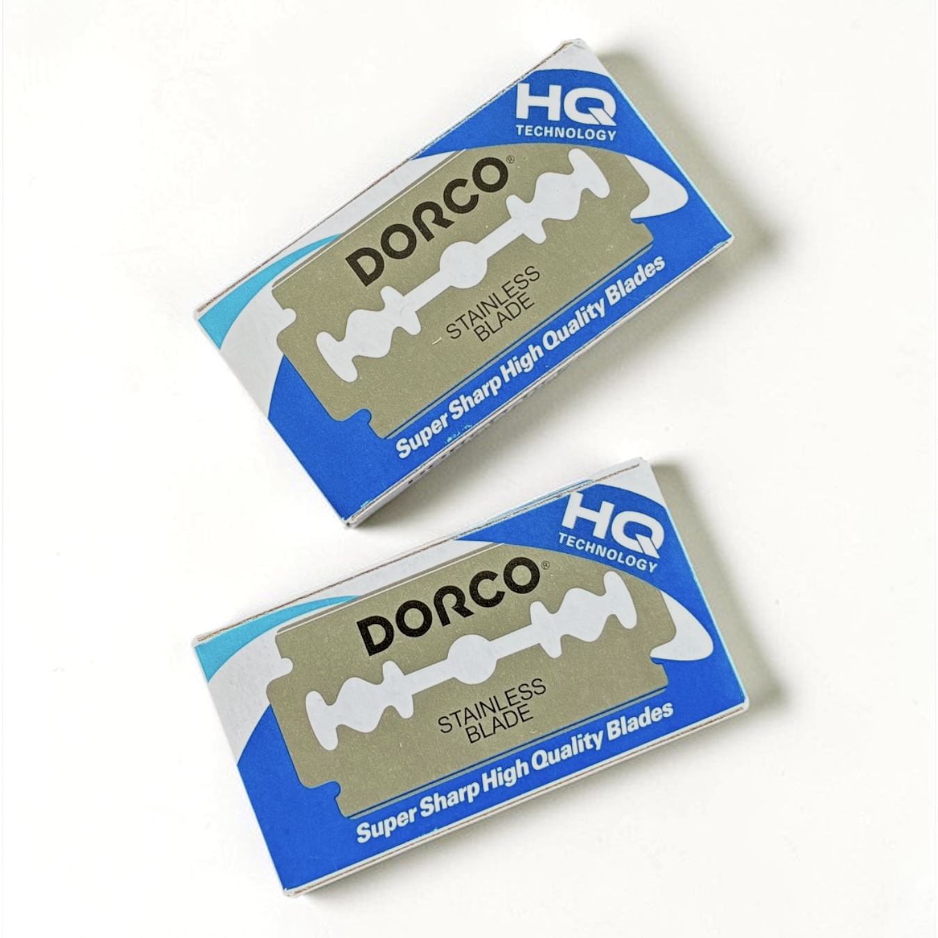 Mutiny Top Up Box Photoroom_20260406_195130