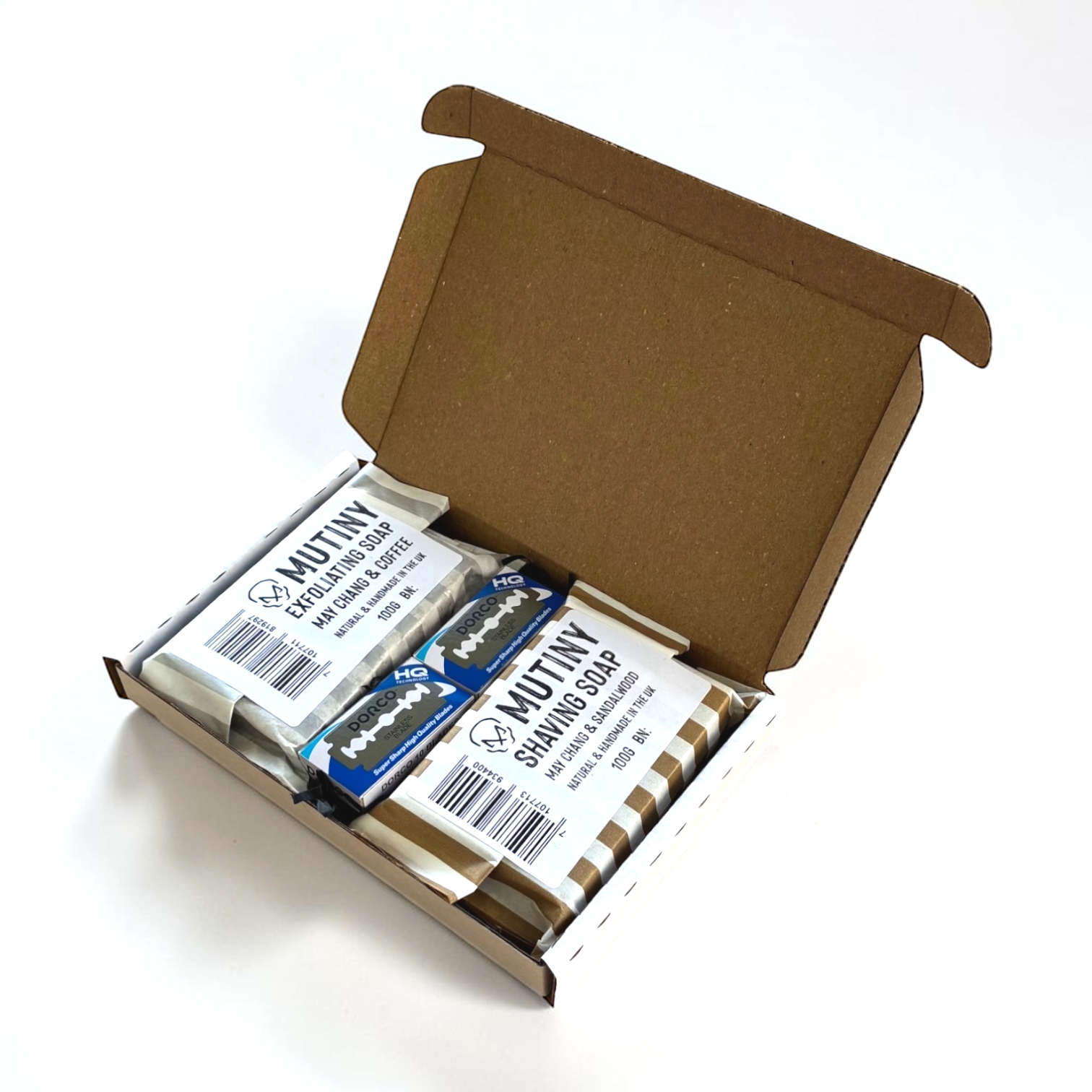 Mutiny Top Up Box Photoroom_20260407_132229