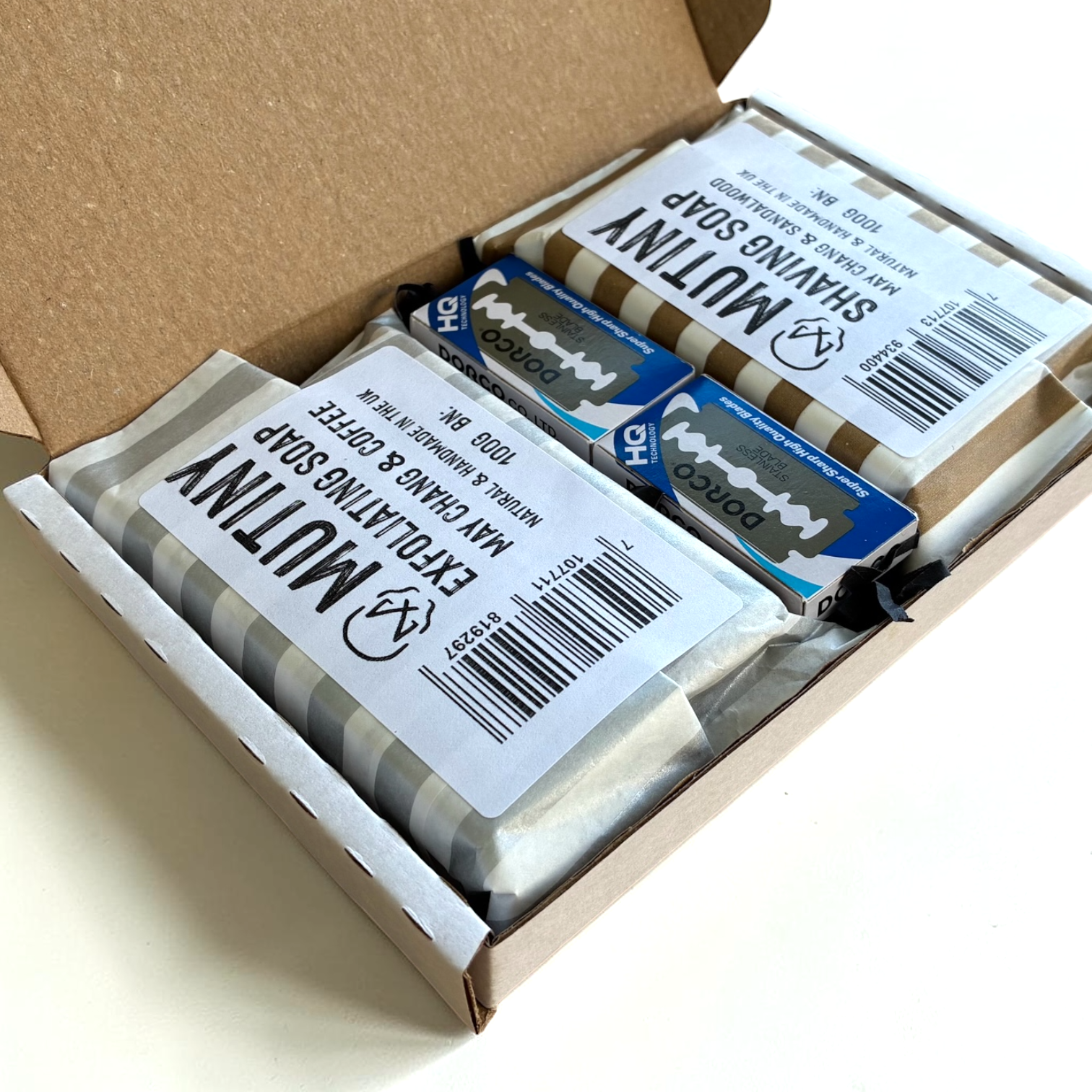 Mutiny Top Up Box Photoroom_20260407_132429