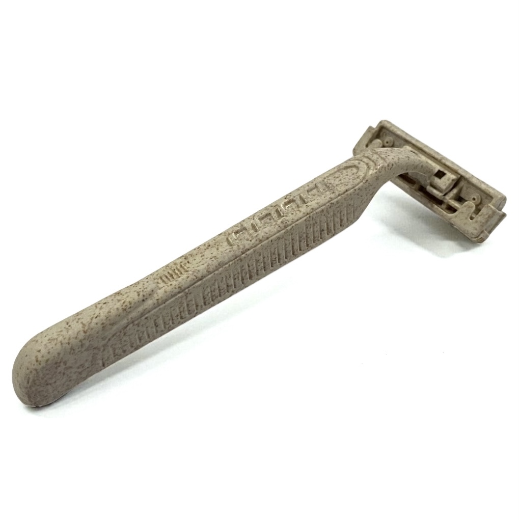 Photoroom_20251102_181228