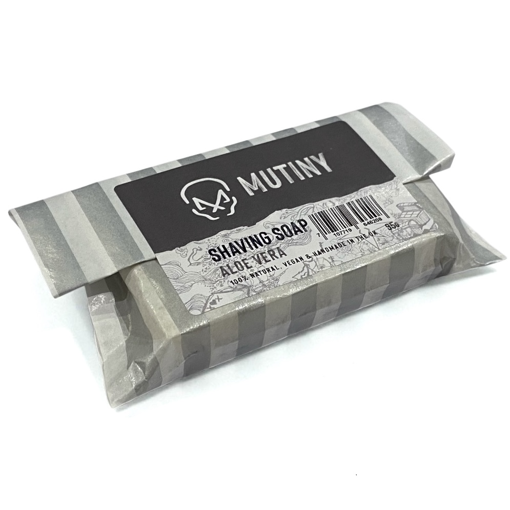 Photoroom_20251102_181349