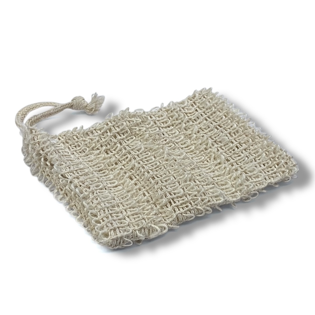 Photoroom_20251102_181522