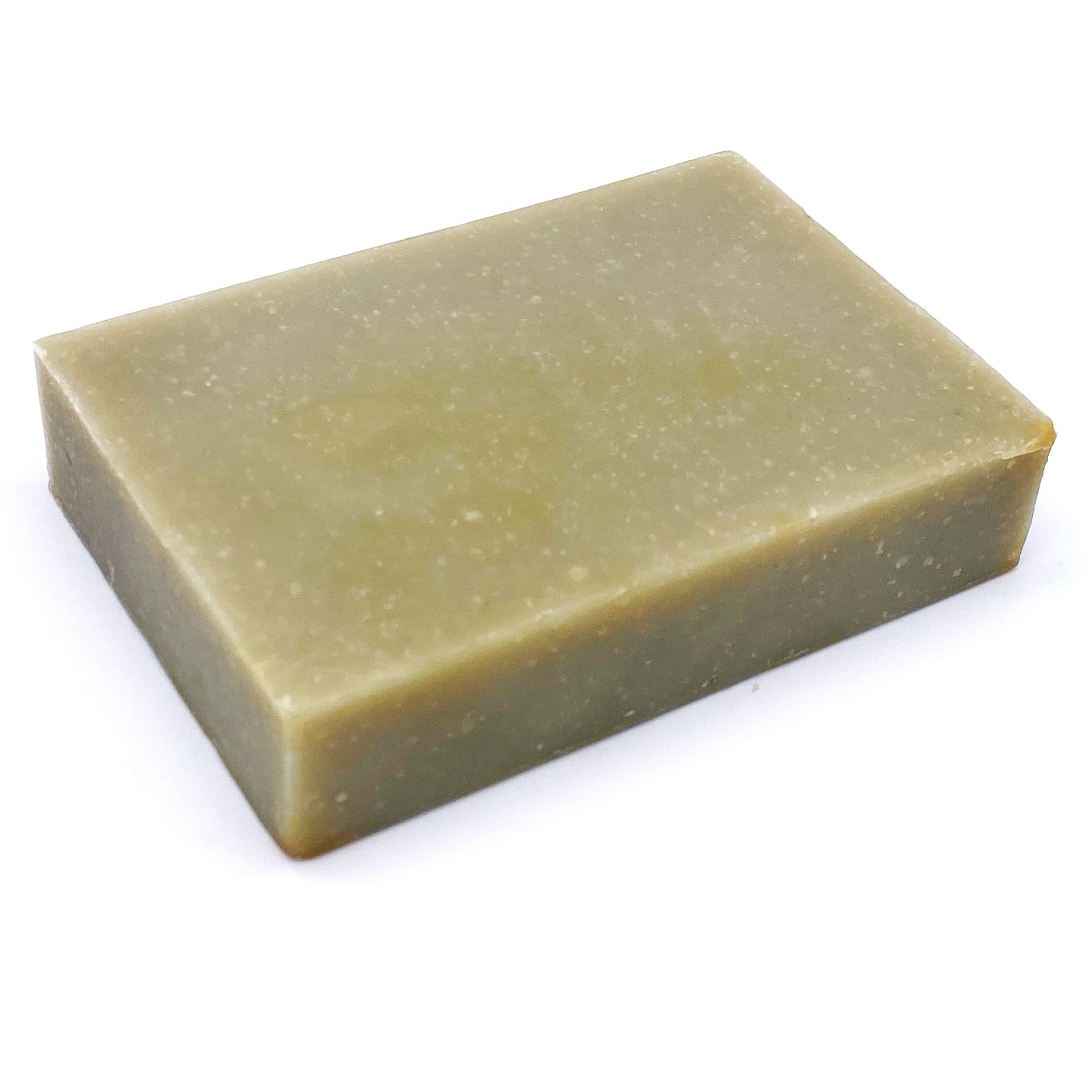 30CE8C83-A9D8-4203-A8BC-1492CCA1A2B9