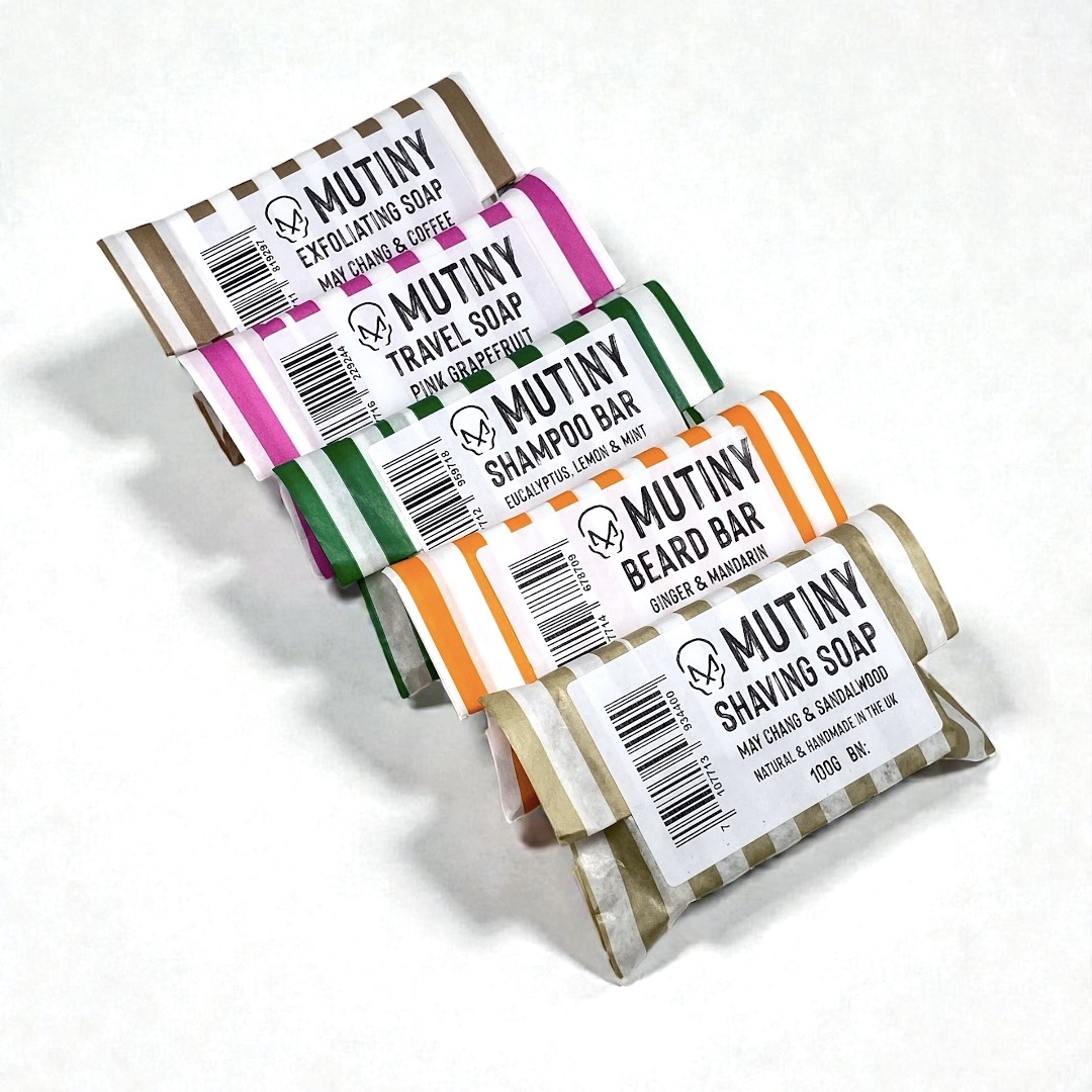 Photoroom_20251207_191745