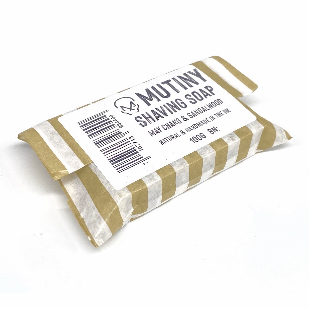 Photoroom_20251207_192807